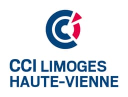 CCI logo
