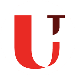 Université de Toulouse logo