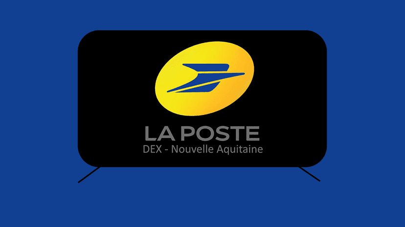 Affichage Dynamique