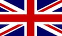 Anglais logo
