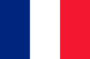 Français logo