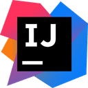 IDE logo