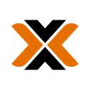 Système & Git logo
