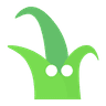 twig
