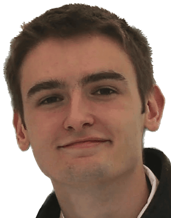 Jérémy Patapy